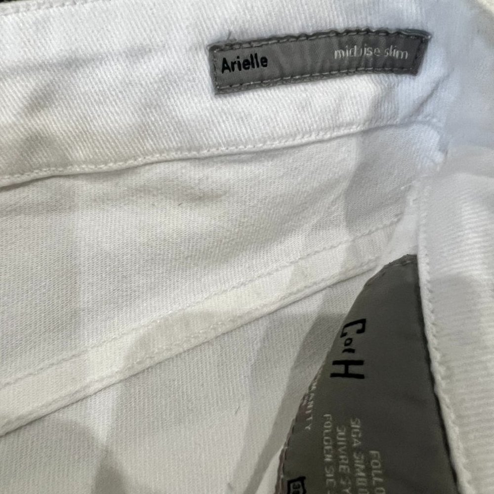 Citizens of Humanity size 26 Jeans - Picture 3 of 5